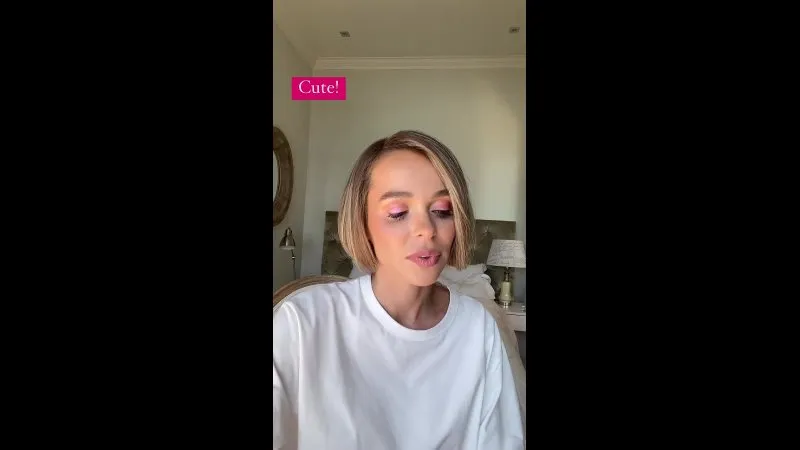 Нажми и смотри Нажми и смотри