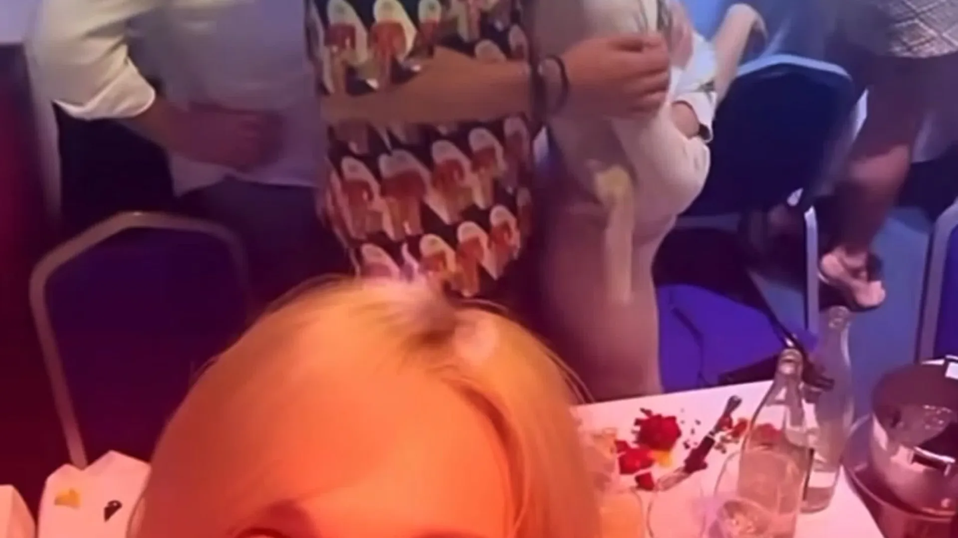 Нажми и смотри Нажми и смотри