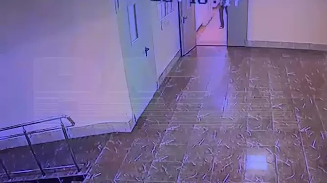 Нажми и смотри Нажми и смотри