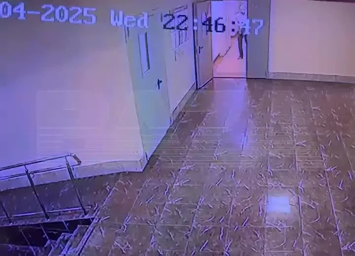 Нажми и смотри Нажми и смотри