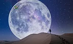 Меркурий и Венера готовят финансовый переворот: кто разбогатеет, а кому грозят крупные потери в ноябре 2026 года Меркурий и Венера готовят финансовый переворот: кто разбогатеет, а кому грозят крупные потери в ноябре 2026 года