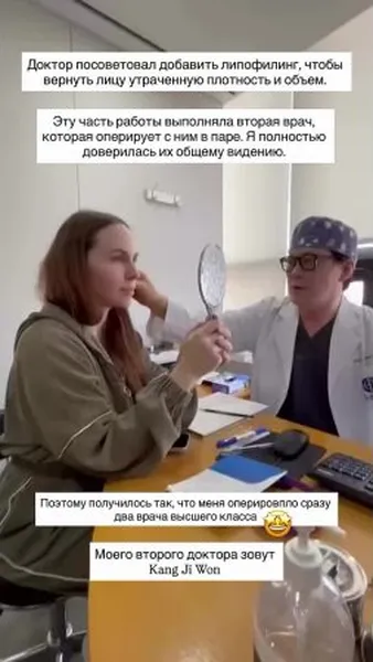 Нажми и смотри Нажми и смотри