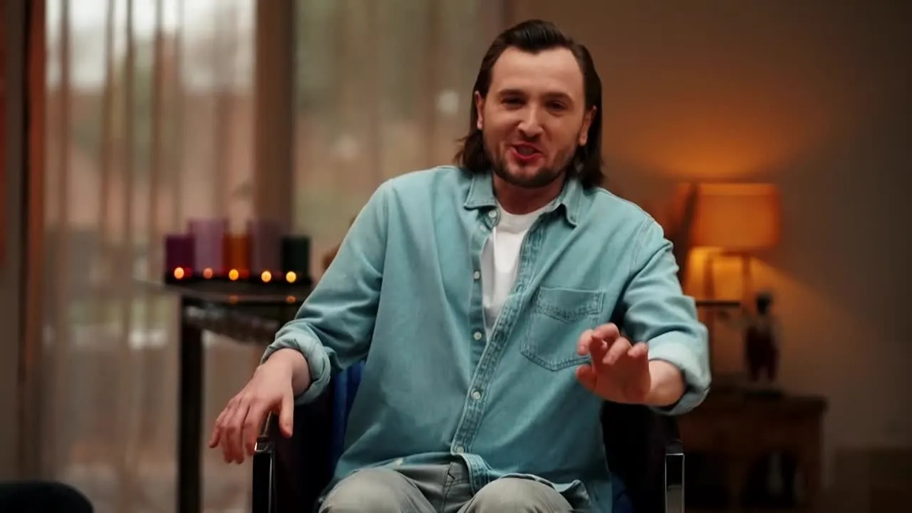 Нажми и смотри Нажми и смотри