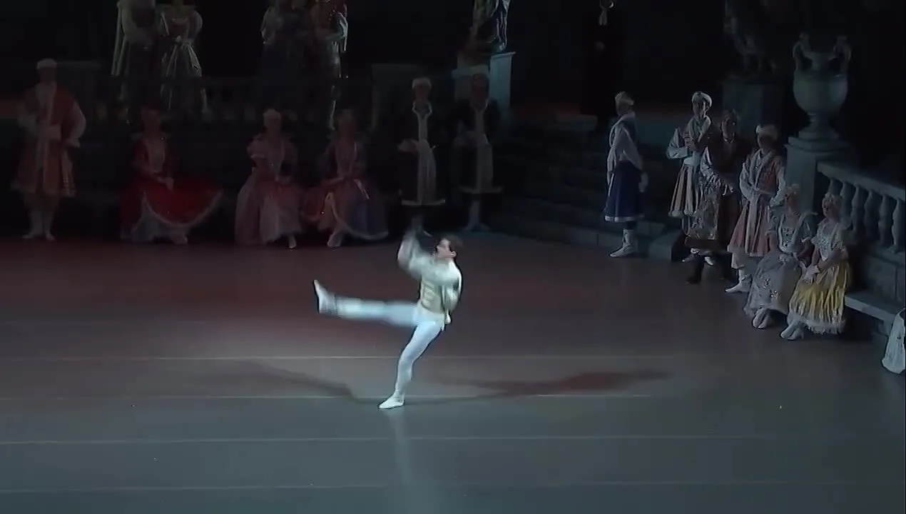 Нажми и смотри Нажми и смотри