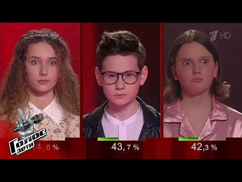 Нажми и смотри Нажми и смотри