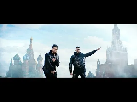 Нажми и смотри Нажми и смотри