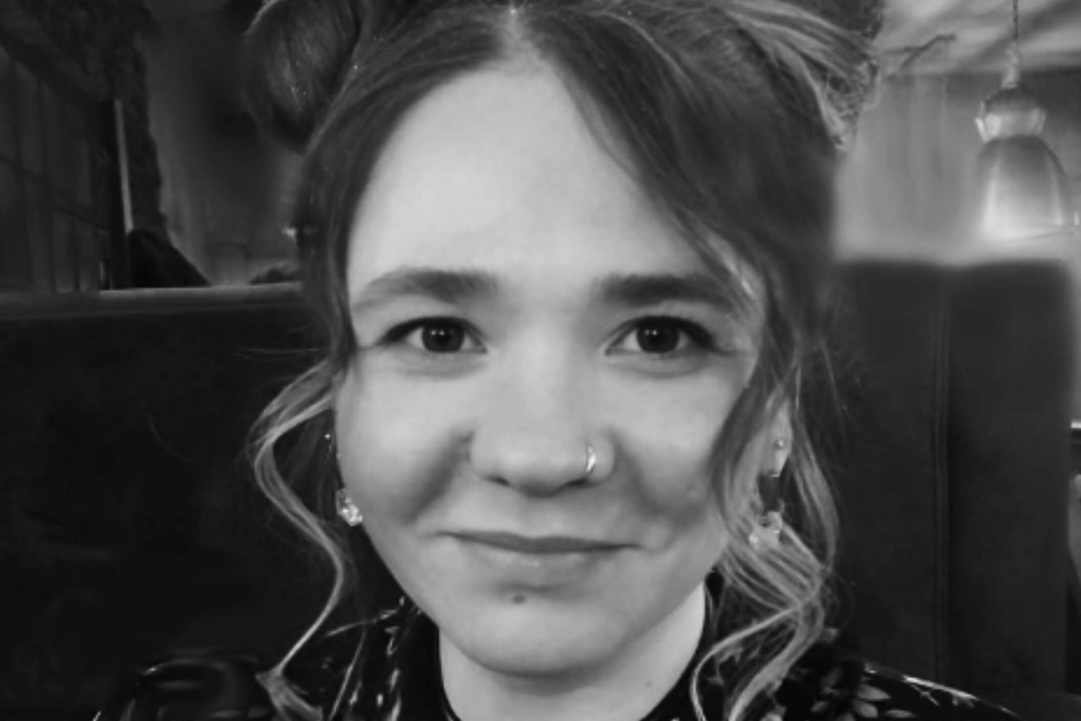 Умерла от кровопотери после родов 37-летняя Анастасия Никифорова: возбуждено уголовное дело