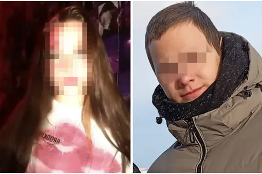 Выжила, притворившись мертвой: 15-летняя Вероника рассказала, как спаслась во время резни в Байкальске Выжила, притворившись мертвой: 15-летняя Вероника рассказала, как спаслась во время резни в Байкальске