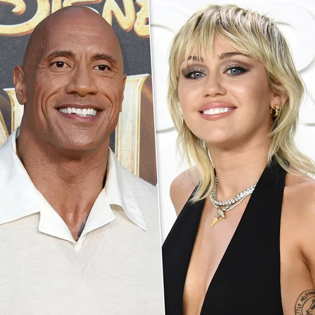 Вечное сияние фаянса: звезды с неестественно белыми улыбками