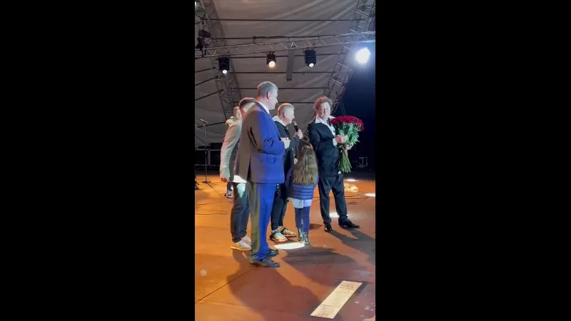 Нажми и смотри Нажми и смотри