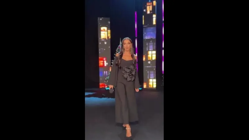 Нажми и смотри Нажми и смотри
