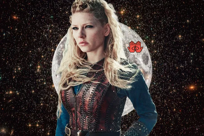 Рунический гороскоп для всех знаков зодиака на неделю с 23 по 29 марта