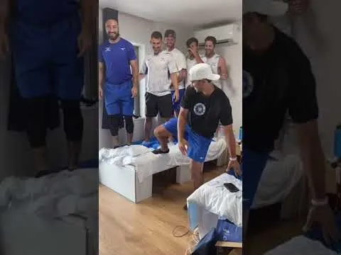 Нажми и смотри Нажми и смотри
