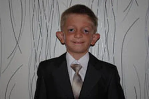 Ярославу Гавриченко нужна помощь Ярославу Гавриченко нужна помощь