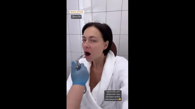 Нажми и смотри Нажми и смотри