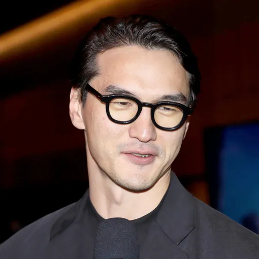 Нурлану Сабурову отказали во въезде в Россию Нурлану Сабурову отказали во въезде в Россию