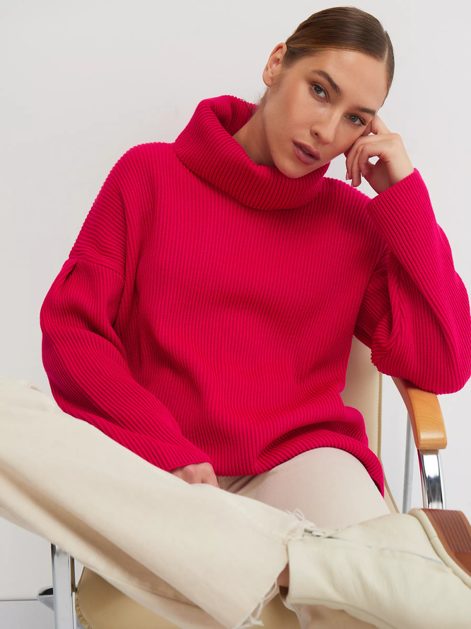 Свитер Vittoria Vicci