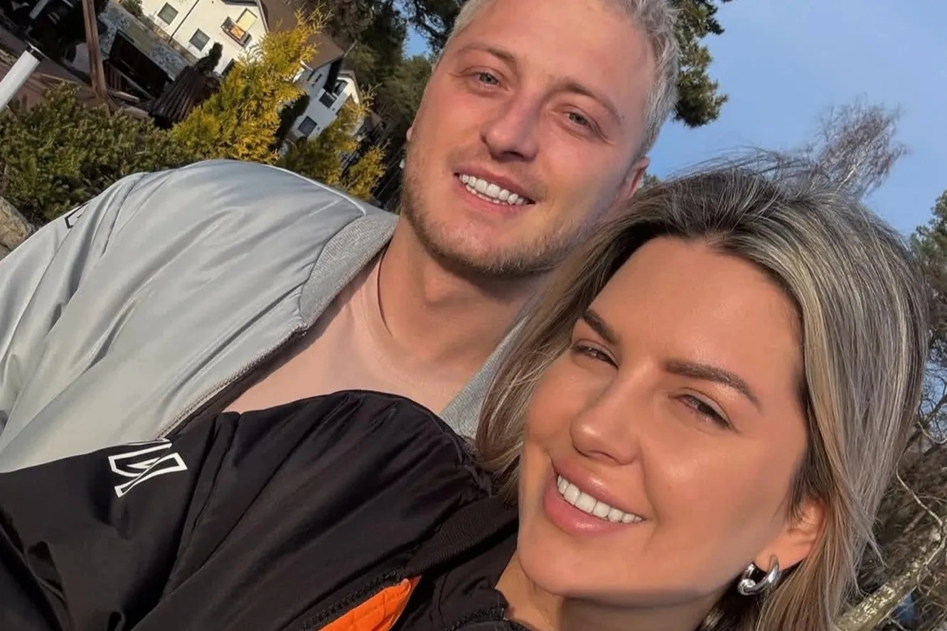 «»Красавицы» решили осудить мой выбор!»: Майя Донцова резко отреагировала на критику своего свадебного платья