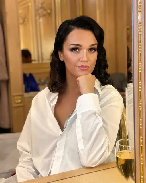 Славе пришлось убрать из своего окружения абьюзивных людей