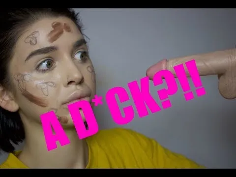 Нажми и смотри Нажми и смотри