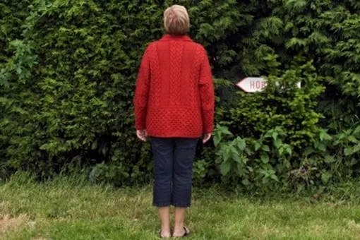 Менять себя, а не работу Менять себя, а не работу