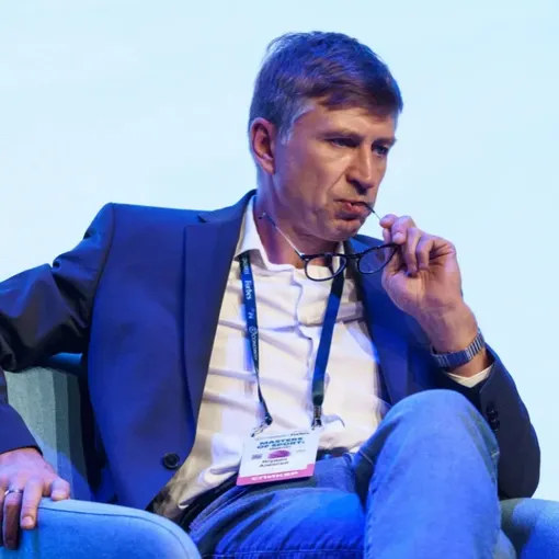Алексей Ягудин оценил возвращение фигуристки Алексей Ягудин оценил возвращение фигуристки