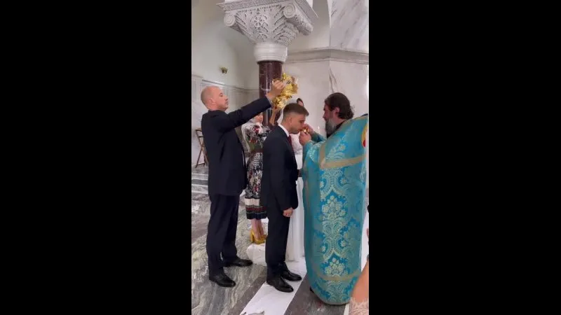 Нажми и смотри Нажми и смотри