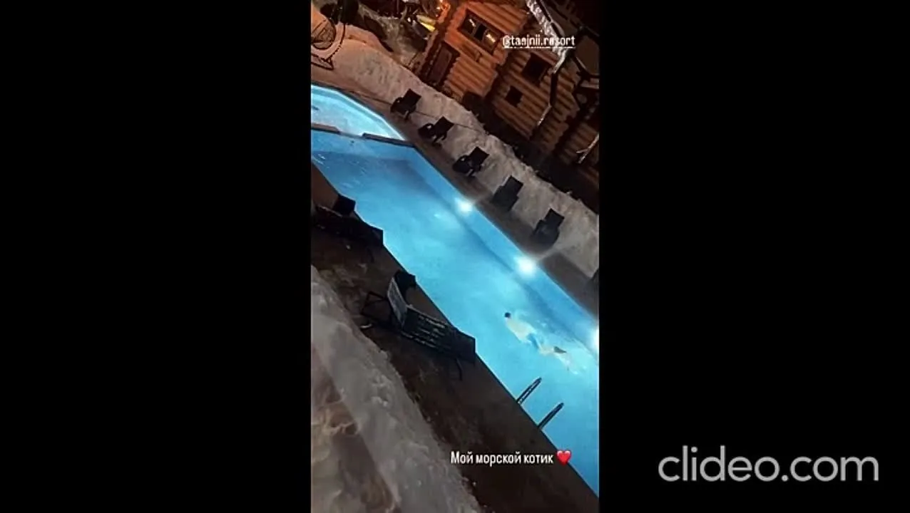 Нажми и смотри Нажми и смотри