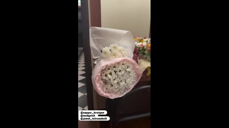 Нажми и смотри Нажми и смотри