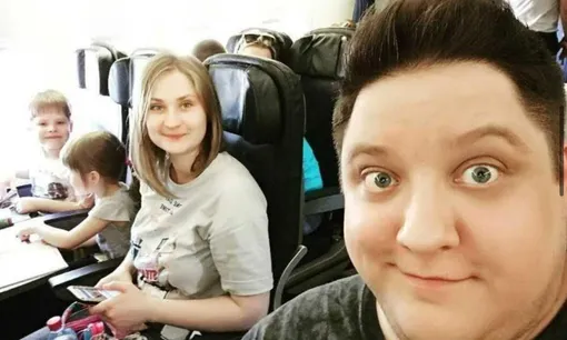 Близкие Романа Попова верили в его выздоровление Близкие Романа Попова верили в его выздоровление