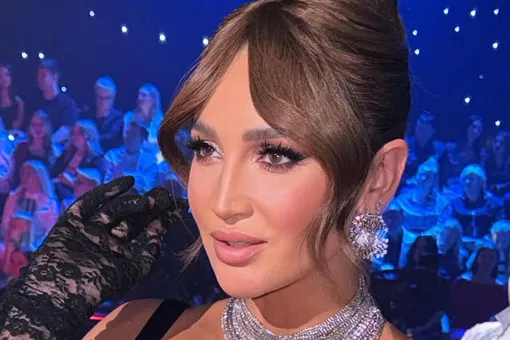 «Я нравлюсь мужчинам, но люблю себя»: Ольга Бузова призналась, что перестала ходить на свидания «Я нравлюсь мужчинам, но люблю себя»: Ольга Бузова призналась, что перестала ходить на свидания