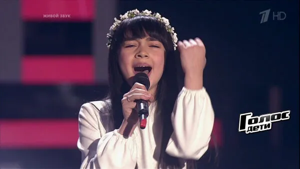 Нажми и смотри Нажми и смотри