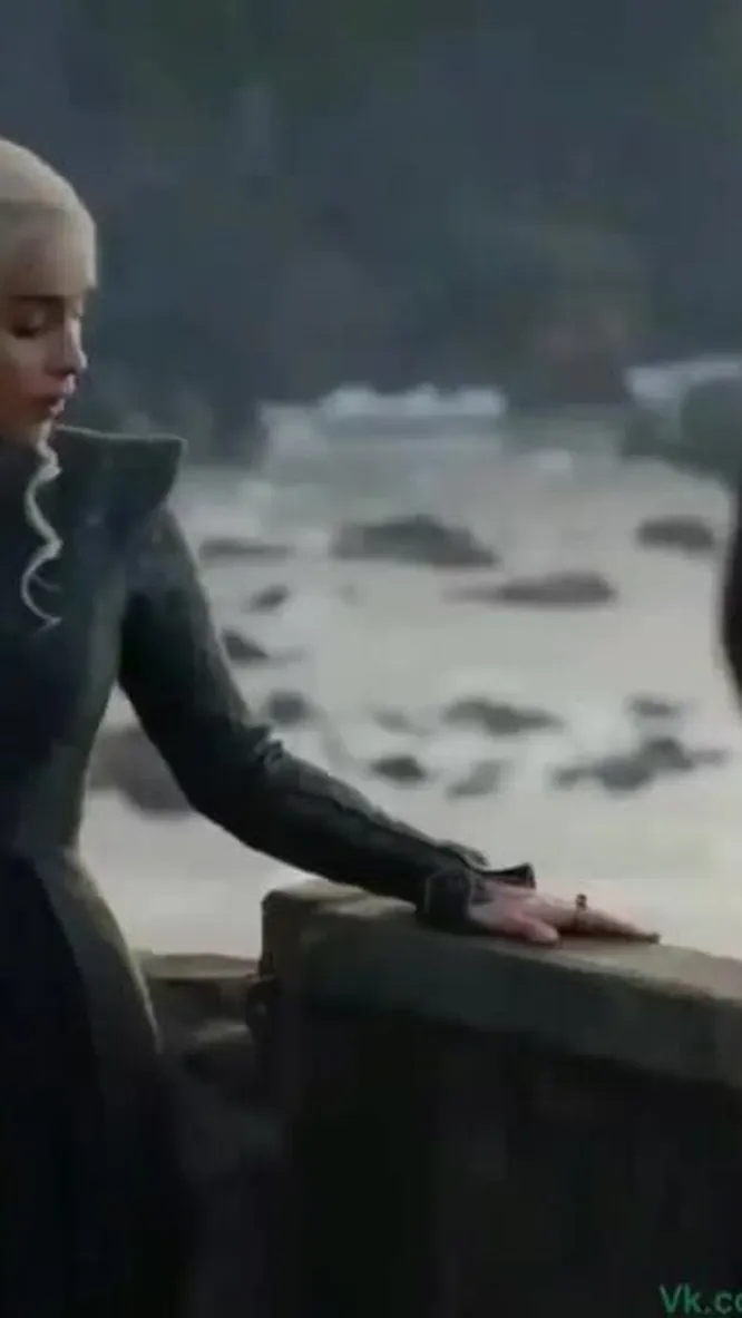 Нажми и смотри