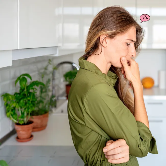 У нас так принято: почему некоторые семейные традиции больше не работают и что с этим делать