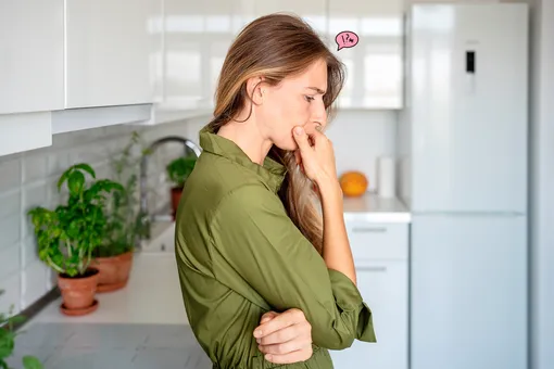 У нас так принято: почему некоторые семейные традиции больше не работают и что с этим делать У нас так принято: почему некоторые семейные традиции больше не работают и что с этим делать