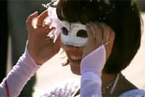 Сбежавшие невесты – 2010: Хабаровск Сбежавшие невесты – 2010: Хабаровск