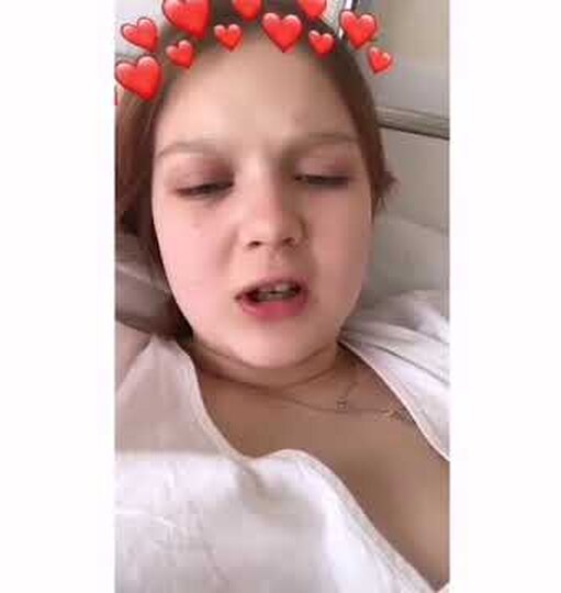 Нажми и смотри