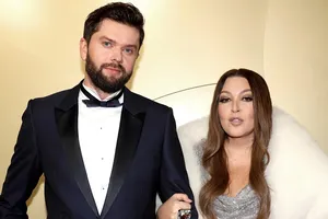 «Семью разрушили трагические обстоятельства»: Ирина Дубцова рассказала о смерти жены своего бойфренда Ивана Петренко