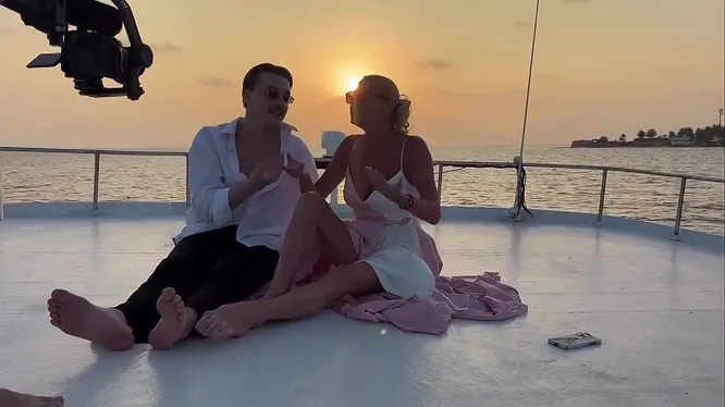 Нажми и смотри Нажми и смотри