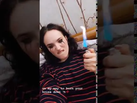 Нажми и смотри
