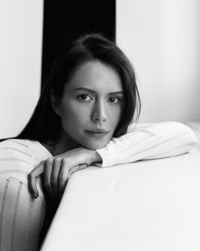 Күйеуім порно көреді, не істеуім керек? Алғаш рет секс мәтіндері