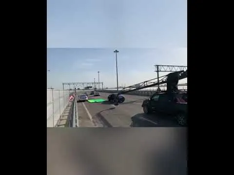 Нажми и смотри