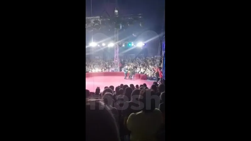 Нажми и смотри Нажми и смотри