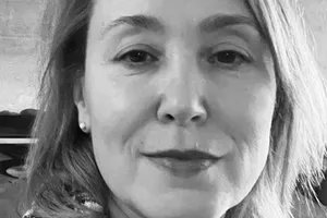 Скоропостижно скончалась на сеансе у психолога в центре Москвы преподаватель МАДИ Нурия Хасаншина