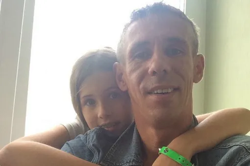 Дмитрий Шепелев встал на сторону Алексея Панина в его скандале с бывшей женой