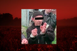 Маньяк, о котором все знали: история серийного убийцы Владимира Колебина