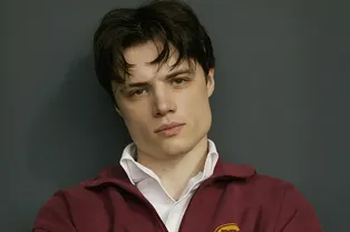 «Я ехал из Лондона»: актер фильма «Твое сердце будет разбито» Даниэль Вегас рассказал, как попал в серьезное ДТП