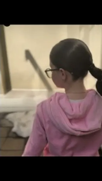 Нажми и смотри