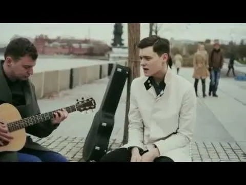 Нажми и смотри Нажми и смотри