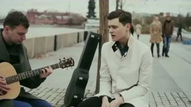 Нажми и смотри Нажми и смотри